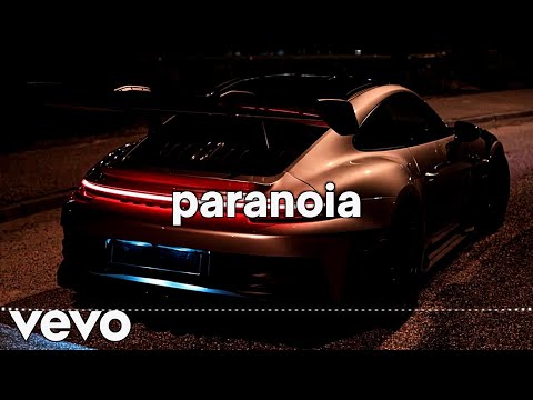 Demeter, Emin Nilsen & WXYZ, Night Lovell - Hustler, AMENO, Angelica & Still Cold ' Gangsta Remix