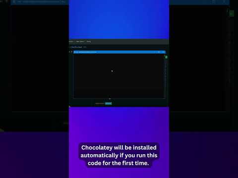 Master Windows 11: Top Productivity Hacks! #shortsvideo #windows11