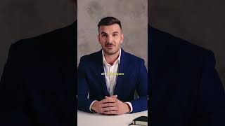 ADA Website Accessibility Lawsuits 2025: Protect Your Business with Legal Audit & Compliance Help