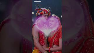#youtubeshorts #lovestatus #trendingshorts #arjitsinghstatus #shortsfeed #radhakrishna #meenageet