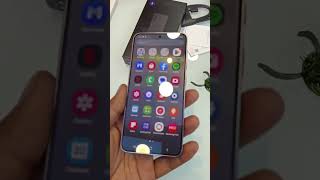 mobile unboxing #smartphone #unboxing #mobilelegends #newmobileunboxing #unboxingvideos #newpost