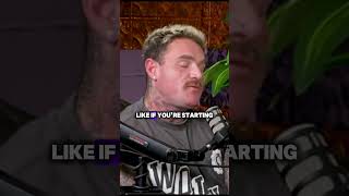 Drug Addict To MillionaireWith Brodie Kern 7FL #motivation #feelinglostinlife #mindset #lifeproblems