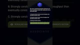 AWS Certified Developer Associate #aws