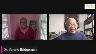 Harmonize Your Life Podcast | Holistic Living | S3 E1 | Dr.Toni