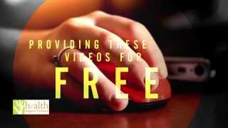 Introduction to the Health Support Network