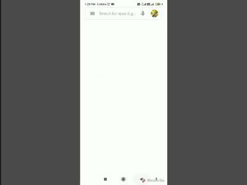 HOW TO DOWNLOAD PYTHON ON MOBILE