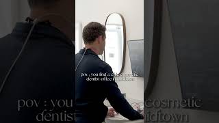 The Greatest Dental Office in the Greatest City