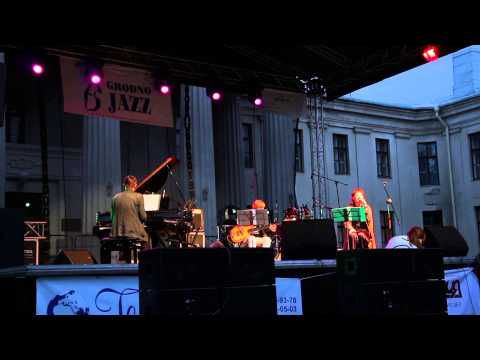 Grodno-jazz-2014