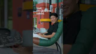 They turned Notion into a physical product — And Got 300% Funded on Kickstarter