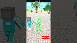 minecraft squid game server | minecraft pocket edition squid game #youtubeshorts #shorts