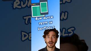 Use Lighthouse to audit performance, SEO, accessibility & more 🚀