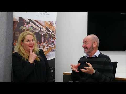 Rare Earth Part1 Professor Ray Wills