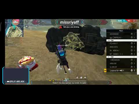 Subscribers match | playing with subscribers |