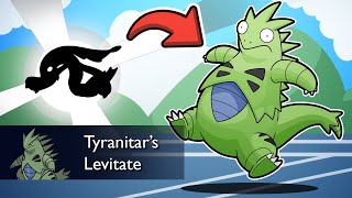 Choose Your Starter Pokemon BUT They Randomly Evolve!