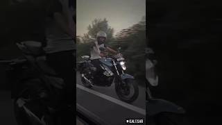 “Highway Pe Full Throttle! 🏍️🔥 #BikeLife”#BikeAdventure #RiderLife #MotorcycleLove #EpicRides