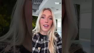 DOGE cancels 315,000 federal credit cards used by federal workers