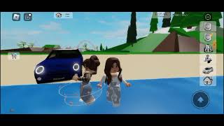 8 Tips To Do A Dance For YouTube In Brookhaven💅💖💓💜