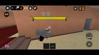 🎃NEW HALLOWEEN UPDATE SCRIPT FOR MM2 OP SILENT AIM, BREAKGUN, GODMODE, FORCESHOOT | DIRECT LINK!