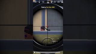 dp28bolte😱😱 #pubg #pubgfrag #viral #iphone12 #pubggameplay #shorts