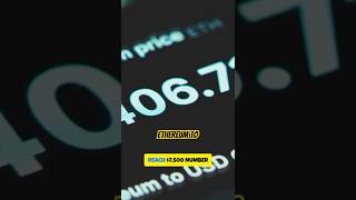 🚀 Bitcoin $200K? Ethereum $7,500? BNB $1K – 2025 Crypto Forecast!