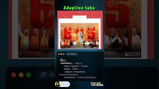 #coder #codinglife #codingbootcamp#html5website  #frontendproject #codingpics #web #webstagram