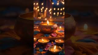 comment "✨️" for tutorial #videoeditingtips