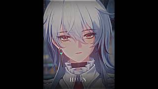 Zani Vs Wuthering Waves #edit #changli #wutheringwaves #wutheringwavesedit #wutheringwavesgame