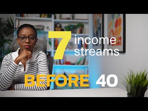 Major Money Milestones to Achieve in your 30s