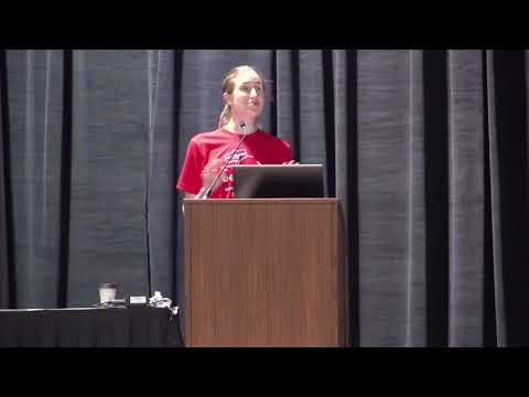 Reinforcement Learning for the People and or by the People   Emma Brunskill   Stanford University