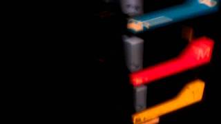 Dell 2135cn Yellow Toner Error Resolution