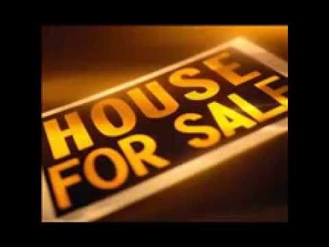 Real Estate Agent Langley BC