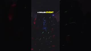 Rave Like a Boss! 🔥🕺🎉