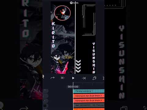 PRESET WALLPAPER AM PRAT 4 #presetalightmotion #wallpaper #shortvideo