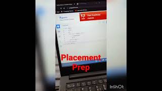 Mathematics hatching of eggs #pythonsolution #neosoftcoding || by placementprep placement prep