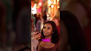 Someone is trouble #explore #funny #kevinhartmeme #viral #publicinterviews #viralvideos #viralreels