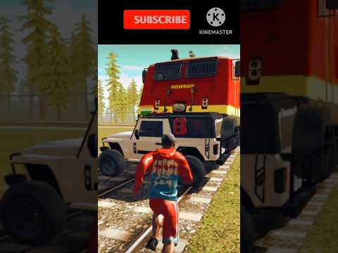 gaming shorts video #shorts #viralshorts indian bike driving 3d