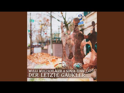 Dein Blick