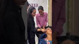 #career #international #skill #nsdccertified #makeup #skillgaming #holi #hairstyle #skincare
