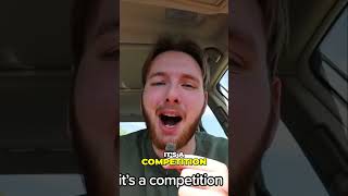 Dunkin's Strawberry Culotta: A Flavor Explosion!