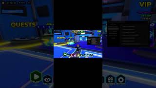 BLUE LOCK: RIVALS SCRIPT HACK (UNLIMITED SPINS 🔁, ROLLBACK 🔄, AUTO FARM 🌾 & MORE ⚡) NO KEY!