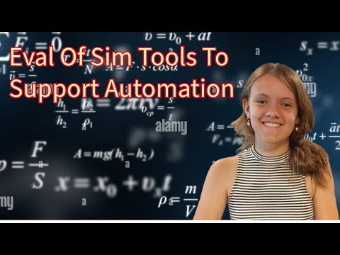 Best Net Sim Tools – This video has been updated.  See the link below for the late 2025 version.