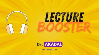 7/10 Microinteractions and Emotional Design - Human-Computer Interaction - Lecture Booster Series
