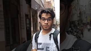 Daily routine 🎨⏰️📖 mini vlog #daliyroutine #minivlog #shorts