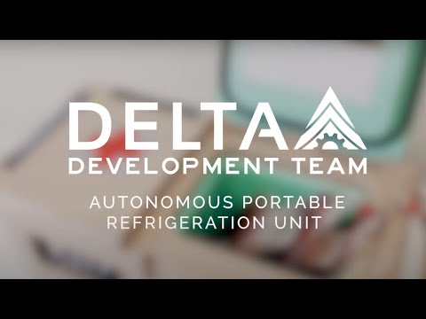 APRU Presentation | December 2020