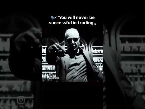 #trading #motivation #scalpingtradingstrategybanknifty #entrepreneur #humbledtrader #memes #stockmar