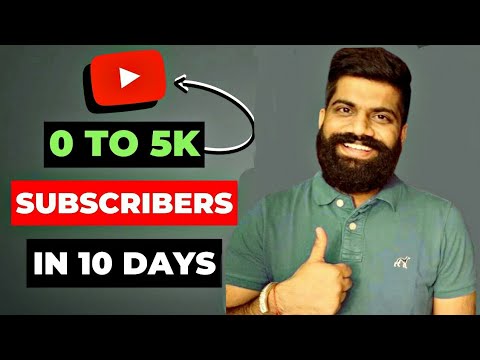 How to grow youtube channel in 2020 || video Rank on youtube trick 2020 || tags seo