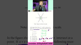 Angles in 60 Sec @DigitalSAT1600  #satprep#sattips #sat2024 #satpracticetest #satmath#satreading