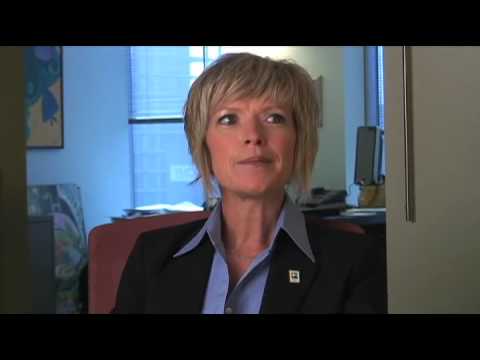 A job as an appraiser 1