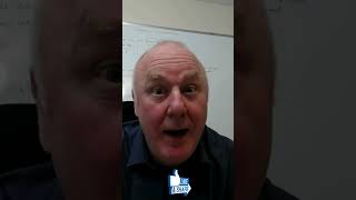 Sales Advice Networking #networkmarketing  #motivation #short #subscribe #podcast #businessgrowth