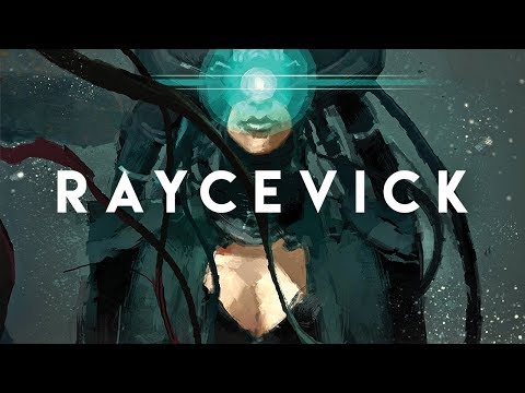 Understanding Warframe